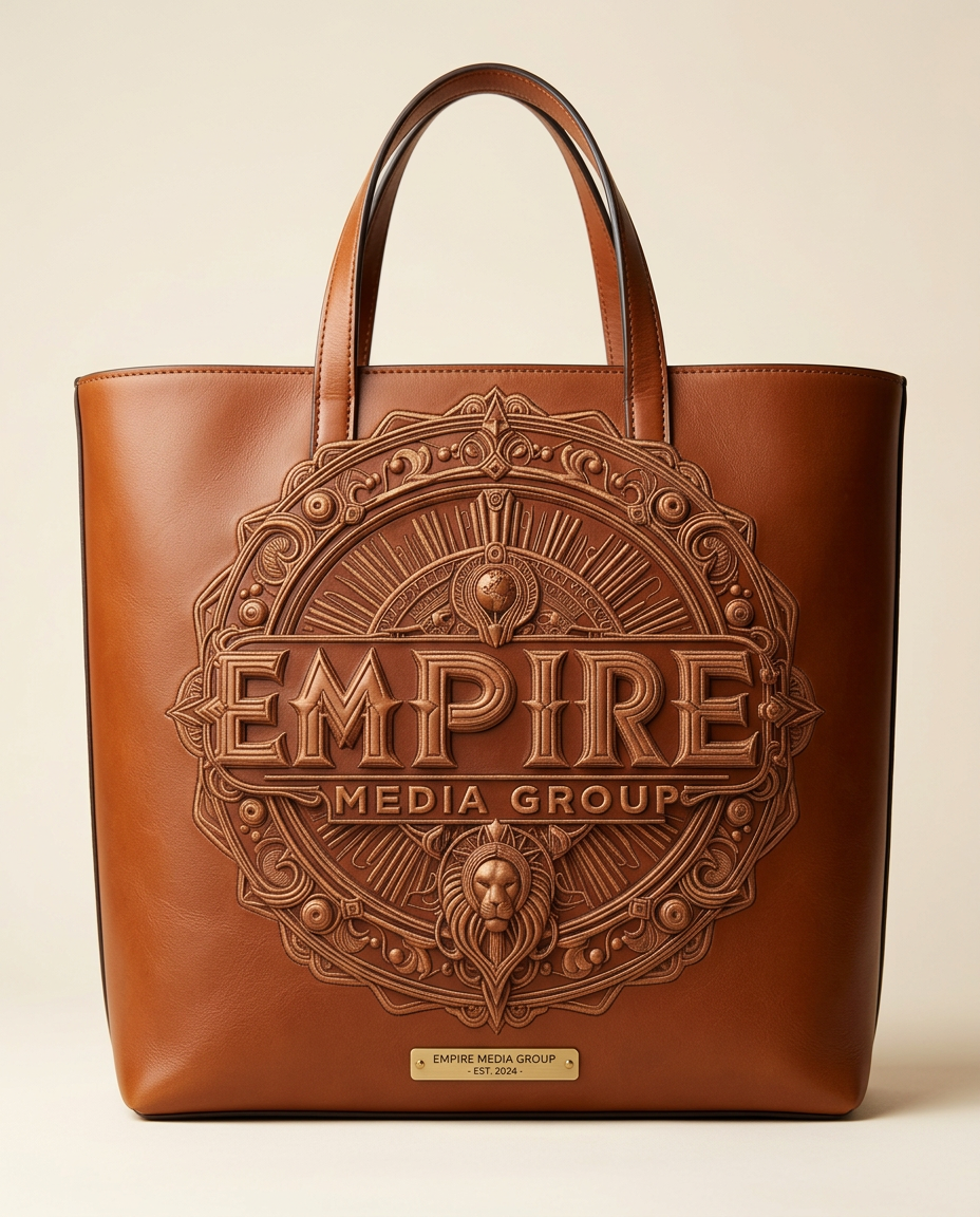 C-SEAL — Tote